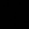 breaelca