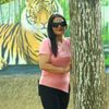 reshma9201