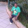 user2451190702254