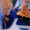 ramiha642