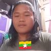aungaung54393