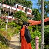 fatinnnnn_25