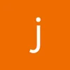 user36221313409480