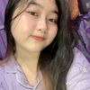 galang.galang995