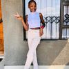 cuute_mpilo