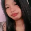 jessadvmp2