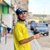 mano DJ