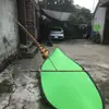 quoccuong93bpmaidinh