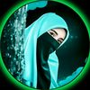hijabiqueen7144