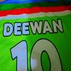 itxdewan