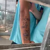 wtuan_2108