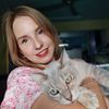 angelmiow