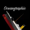 oceanngraphicc