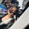 Prinsha Shrestha