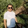 kamaltarxani0