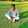 shareef1_1