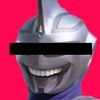 sakha.exeid