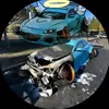 sebastian.espinol91