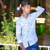 rajislam4134