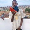 mamadou49127