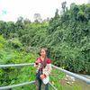 sulieag