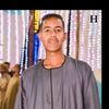 abdulrahman.sayed014