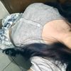 user7075361575685