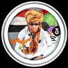 abdalaziz_r.s.f