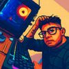 rodrigoguzman233