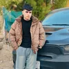 الكابتن عباس المحمداوي🦅