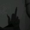 20agustus024