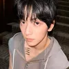 _.yunovagyu