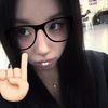 _rubyiews