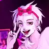 xxdeadxx15