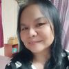 user5839151776302