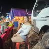 phet5121