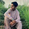 sabihnawaz795