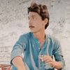 dhani..bux..jakhr