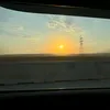 25_sddo