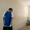 renzzzzramos