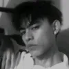 bryyyyneedssu
