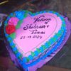 abdul.abian