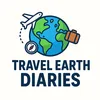 travelearthdiaries
