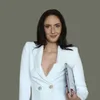 tetiana.grygorieva