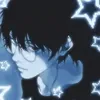 _j4k3_blu321