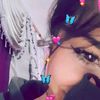 loaka251138382511