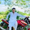 tamim.islam4906