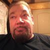 dan.witmer
