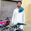 masad8672