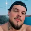 christian.vieira61